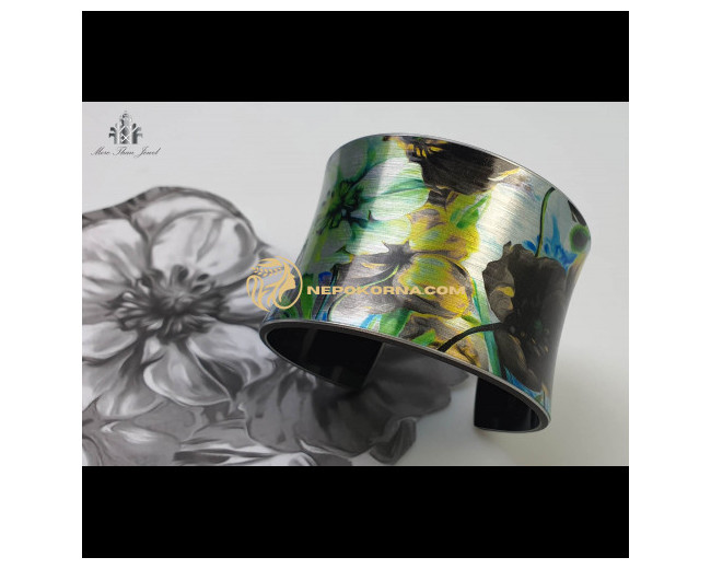 Ð“Ñ€Ð¸Ð²Ð½Ð° Ð”ÐÐ›Ð˜Ð¯ Ð·ÐµÐ»ÐµÐ½Ð°