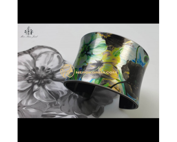 Ð“Ñ€Ð¸Ð²Ð½Ð° Ð”ÐÐ›Ð˜Ð¯ Ð·ÐµÐ»ÐµÐ½Ð°