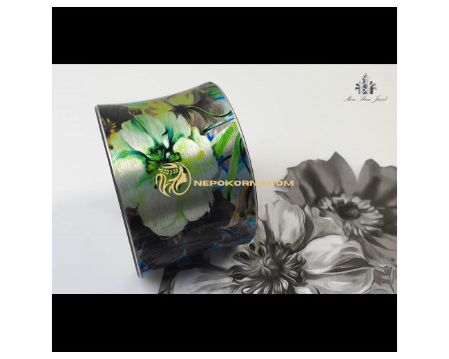 Ð“Ñ€Ð¸Ð²Ð½Ð° Ð”ÐÐ›Ð˜Ð¯ Ð·ÐµÐ»ÐµÐ½Ð°