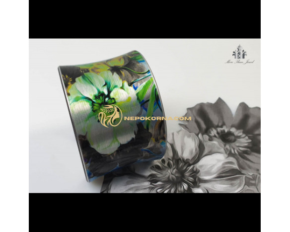 Ð“Ñ€Ð¸Ð²Ð½Ð° Ð”ÐÐ›Ð˜Ð¯ Ð·ÐµÐ»ÐµÐ½Ð°