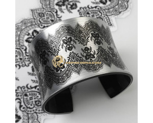 Гривна БЕЛИСИМÐ