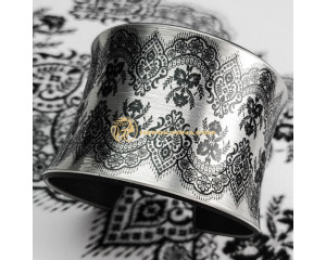 Гривна БЕЛИСИМР2