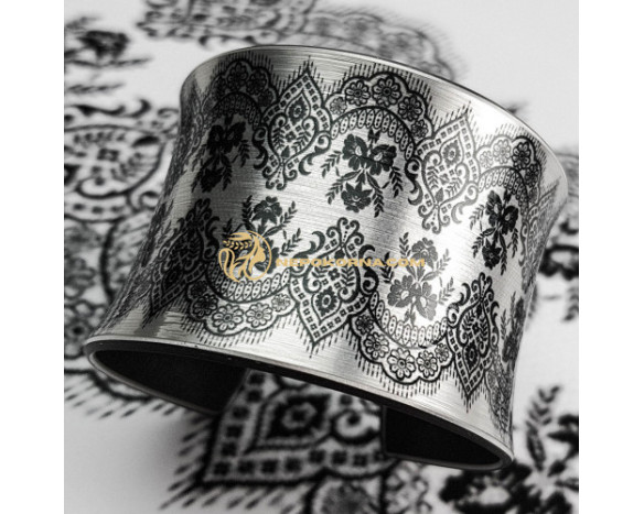 Гривна БЕЛИСИМРГривна БЕЛИСИМÐ