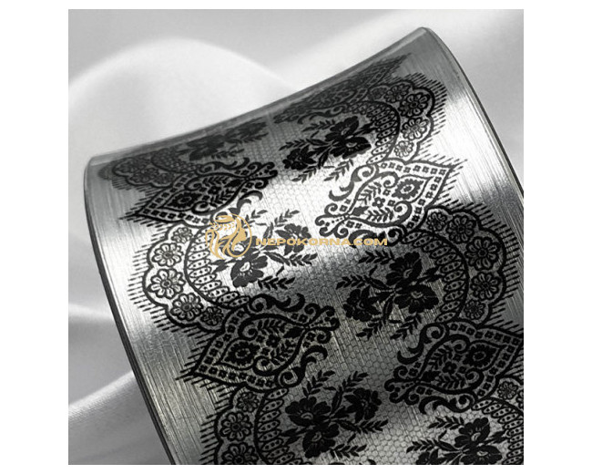 Гривна БЕЛИСИМÐ