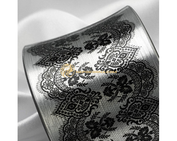 Гривна БЕЛИСИМРГривна БЕЛИСИМÐ