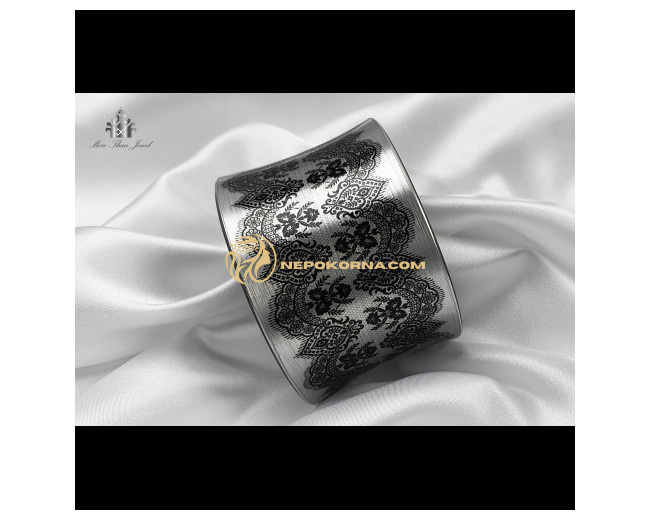 Гривна БЕЛИСИМÐ