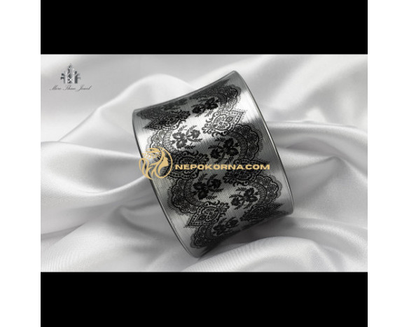 Гривна БЕЛИСИМРГривна БЕЛИСИМÐ