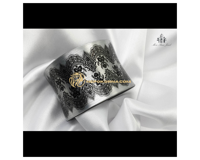 Гривна БЕЛИСИМÐ