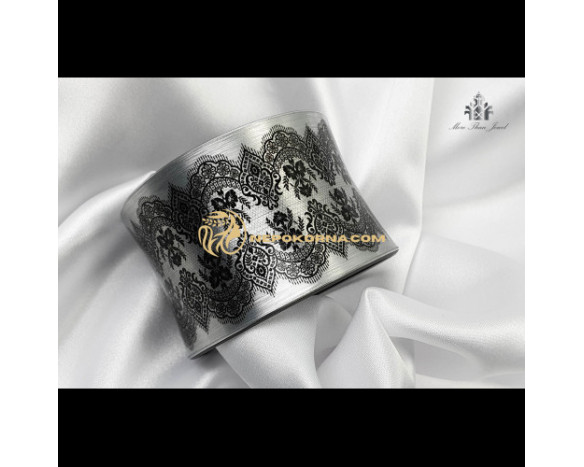 Гривна БЕЛИСИМРГривна БЕЛИСИМÐ