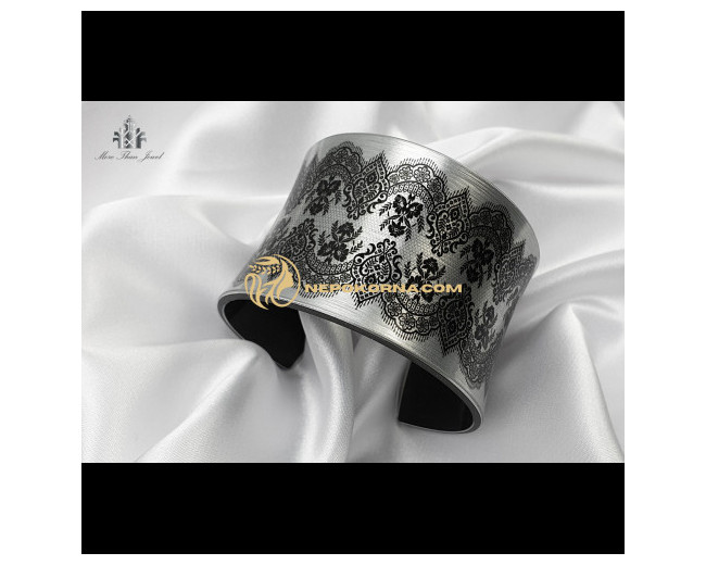 Гривна БЕЛИСИМÐ