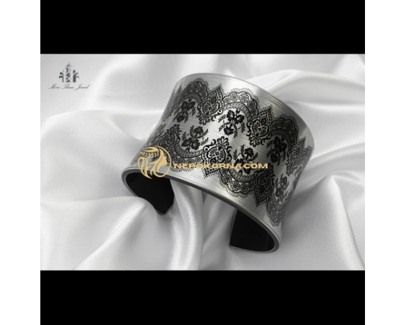 Гривна БЕЛИСИМРГривна БЕЛИСИМÐ