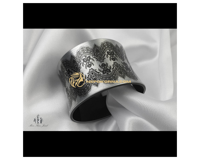 Гривна БЕЛИСИМÐ