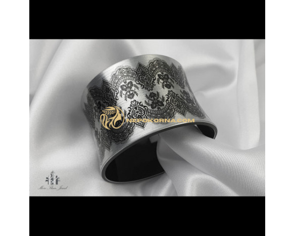 Гривна БЕЛИСИМРГривна БЕЛИСИМÐ