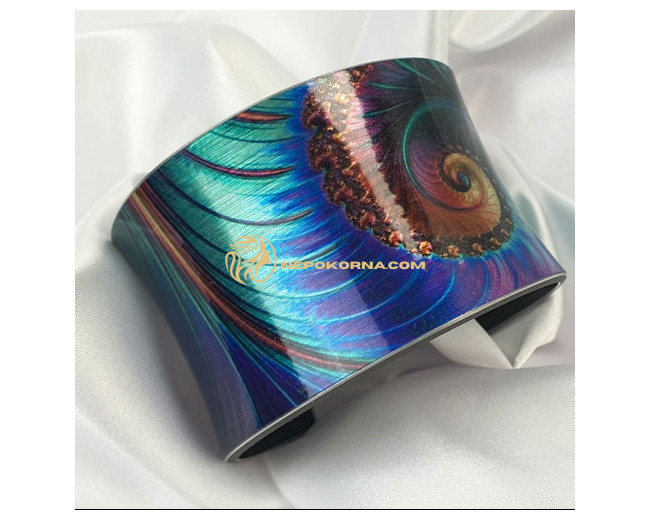 Ð“Ñ€Ð¸Ð²Ð½Ð° ÐÐ¤Ð ÐžÐ”Ð˜Ð¢Ð