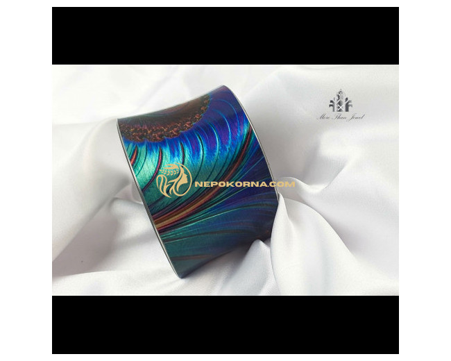 Ð“Ñ€Ð¸Ð²Ð½Ð° ÐÐ¤Ð ÐžÐ”Ð˜Ð¢Ð