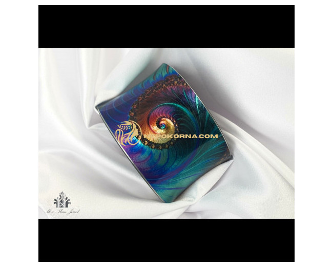 Ð“Ñ€Ð¸Ð²Ð½Ð° ÐÐ¤Ð ÐžÐ”Ð˜Ð¢Ð