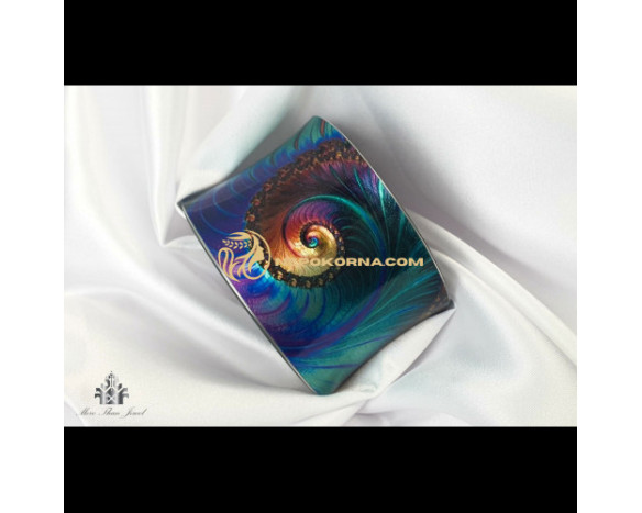 Ð“Ñ€Ð¸Ð²Ð½Ð° ÐÐ¤Ð ÐžÐ”Ð˜Ð¢Ð