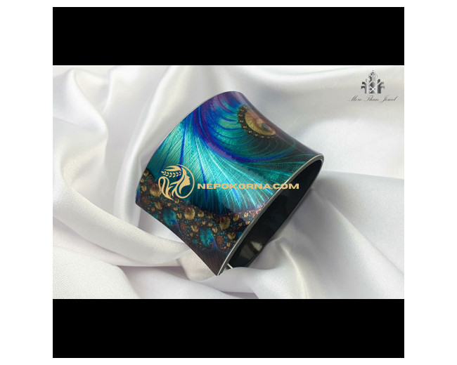 Ð“Ñ€Ð¸Ð²Ð½Ð° ÐÐ¤Ð ÐžÐ”Ð˜Ð¢Ð