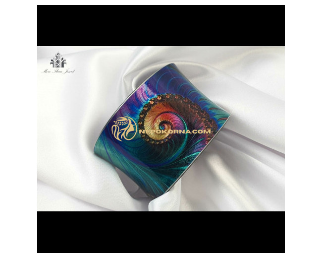 Ð“Ñ€Ð¸Ð²Ð½Ð° ÐÐ¤Ð ÐžÐ”Ð˜Ð¢Ð