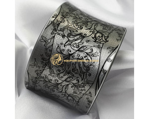 Гривна ДИВÐÐ