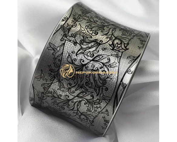 Ð“Ñ€Ð¸Ð²Ð½Ð° Ð”Ð˜Ð’ÐÐ