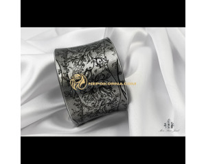 Гривна ДИВÐÐ 2