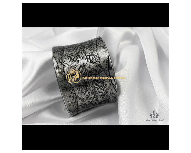 Ð“Ñ€Ð¸Ð²Ð½Ð° Ð”Ð˜Ð’ÐÐ