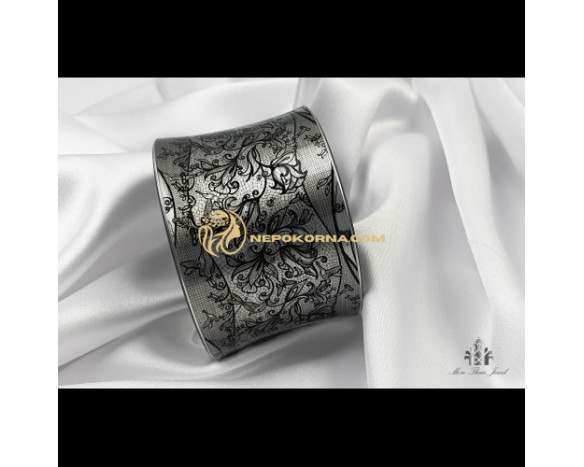 Ð“Ñ€Ð¸Ð²Ð½Ð° Ð”Ð˜Ð’ÐÐ