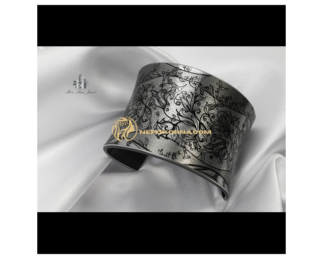 Ð“Ñ€Ð¸Ð²Ð½Ð° Ð”Ð˜Ð’ÐÐ