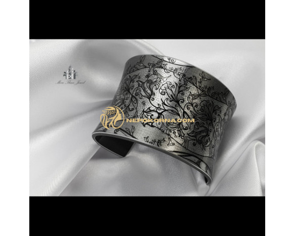 Ð“Ñ€Ð¸Ð²Ð½Ð° Ð”Ð˜Ð’ÐÐ