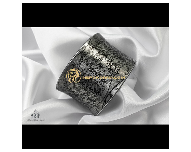 Ð“Ñ€Ð¸Ð²Ð½Ð° Ð”Ð˜Ð’ÐÐ