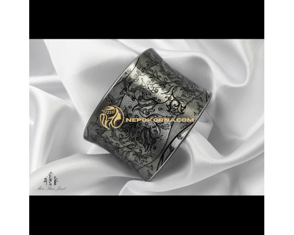 Ð“Ñ€Ð¸Ð²Ð½Ð° Ð”Ð˜Ð’ÐÐ