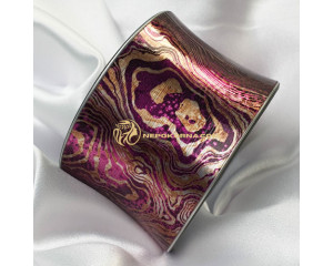 Гривна КОРÐЛ