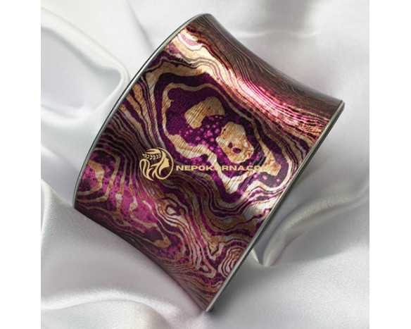 Гривна КОРÐЛ Гривна КОРÐЛ