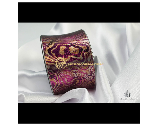 Гривна КОРÐЛ