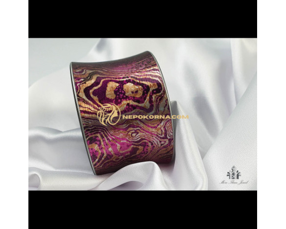 Гривна КОРÐЛ Гривна КОРÐЛ