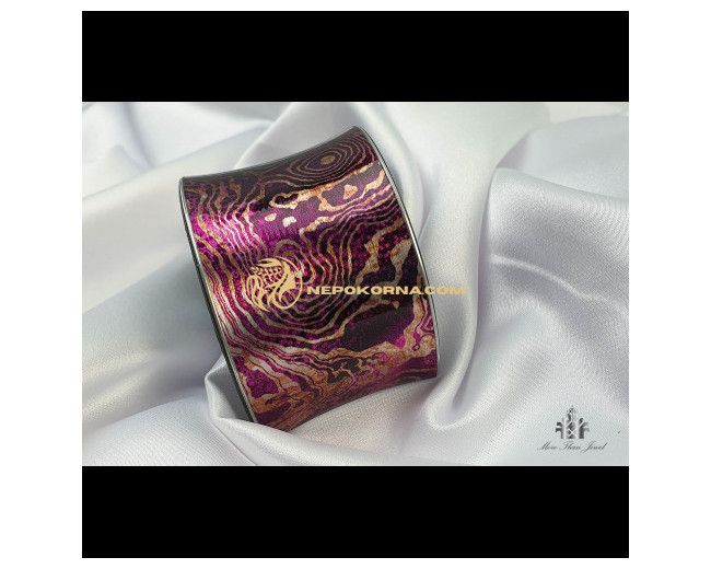 Гривна КОРÐЛ