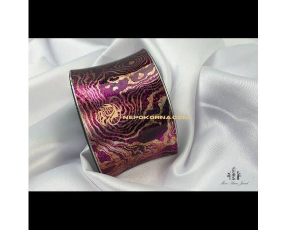 Гривна КОРÐЛ Гривна КОРÐЛ