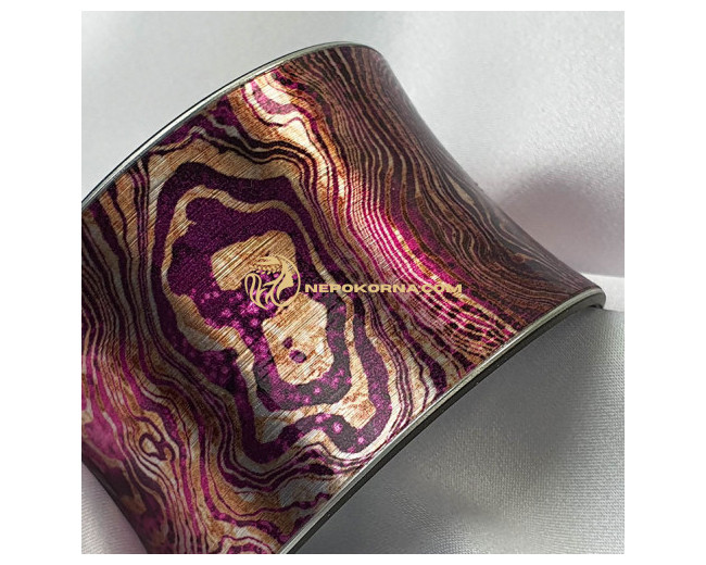 Гривна КОРÐЛ