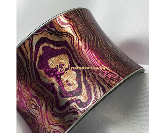 Гривна КОРÐЛ Гривна КОРÐЛ