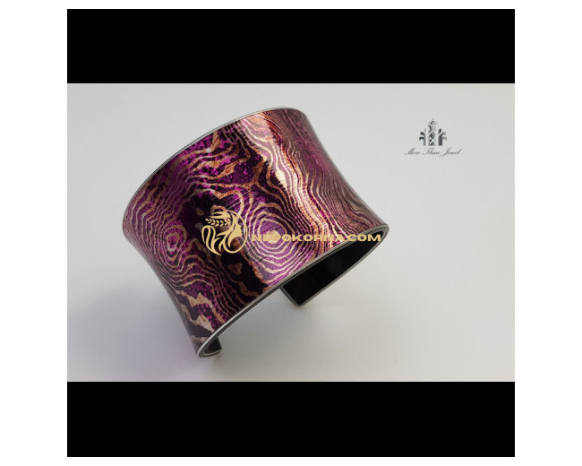 Гривна КОРÐЛ