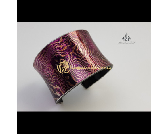 Гривна КОРÐЛ Гривна КОРÐЛ