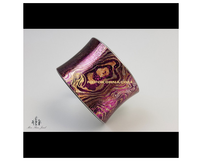 Гривна КОРÐЛ