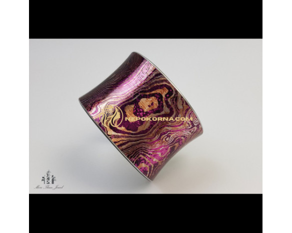 Гривна КОРÐЛ Гривна КОРÐЛ