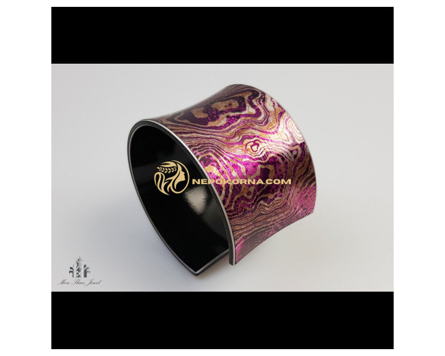 Гривна КОРÐЛ