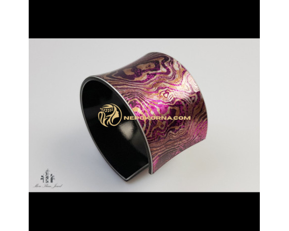 Гривна КОРÐЛ Гривна КОРÐЛ