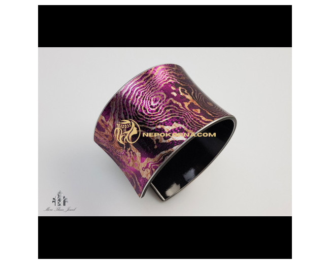 Гривна КОРÐЛ