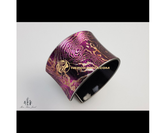 Гривна КОРÐЛ Гривна КОРÐЛ