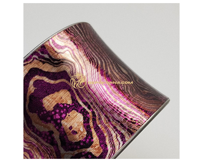 Гривна КОРÐЛ