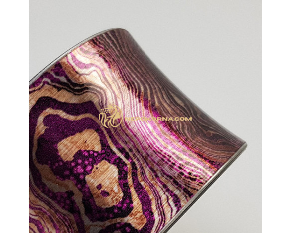 Гривна КОРÐЛ Гривна КОРÐЛ